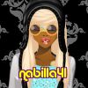 nabilla41