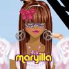 maryilla