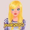 jade2100