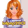 lolipop2001