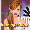 lucie-miss-lucie