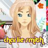 charlie-smith