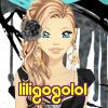 liligogolol