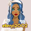 ellena2002