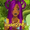 laide12345