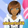 aleberto59