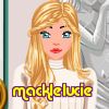 macklelucie