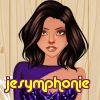 jesymphonie