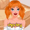 charley