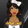 riche---xd