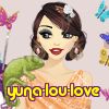 yuna-lou-love