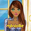 milalollie