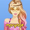 maryane