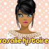 rosalie-histoire