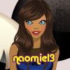 naomie13