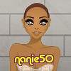 nanie50