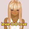 lexie-00-love