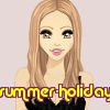 summer-holiday