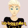 bb-boy-cullen