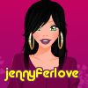 jennyferlove