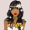 jessy55