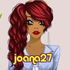 joana27
