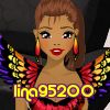 lina95200