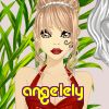 angelely