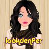 lookdenfer