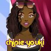 chipie-youki