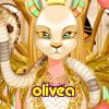 olivea