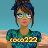 coco222
