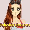 dakota-dawson