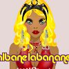 albanelabanane