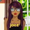 joice