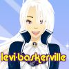 levi-baskerville