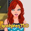 kathleen750