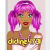 didine4731