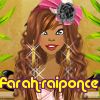 farah-raiponce