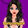 tomcomoal