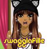 swagglafille