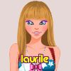 laurile