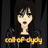 call-of-dydy