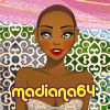 madiana64