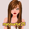 minouche25