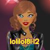lolilol81-12