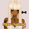 miss-swaag