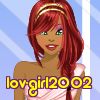 lov-girl2002