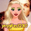 jennifer1230