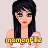 mamanfille